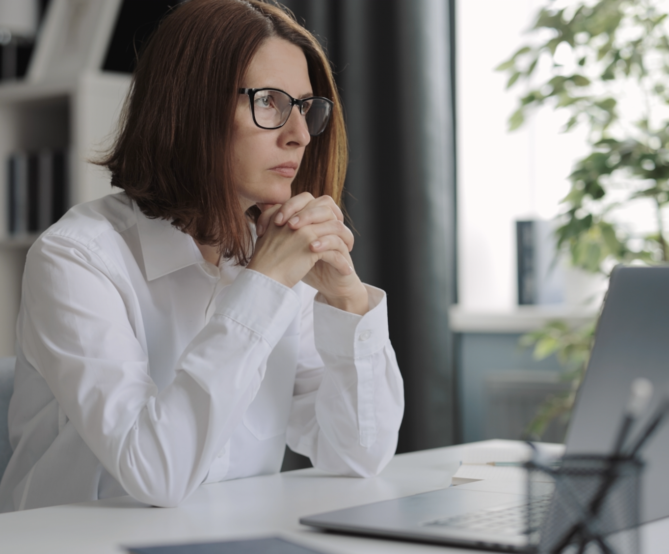 Operations outsourcing, IT, video production, website and app development, accounting, conference management, digital marketing, consulting, strategic planning