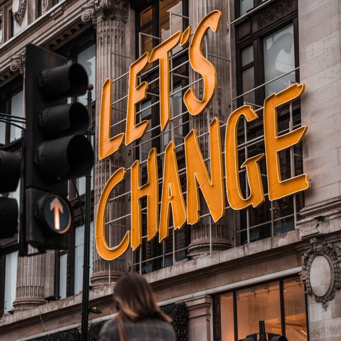 Consulting and strategic planning