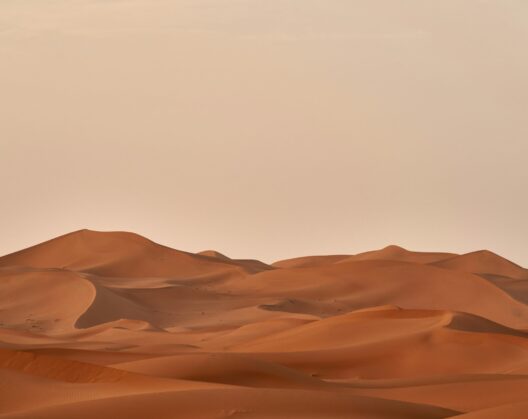 Solid Rock Ops Operations outsourcing, IT, video production, website and app development, accounting, conference management, digital marketing, consulting, strategic planning